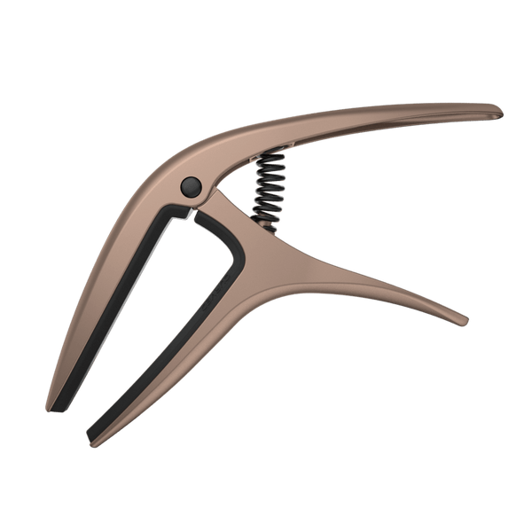 Ernie Ball Axis Capo
