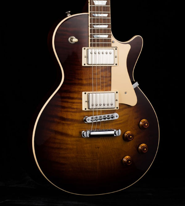 Heritage H-150 Old Style Sunburst