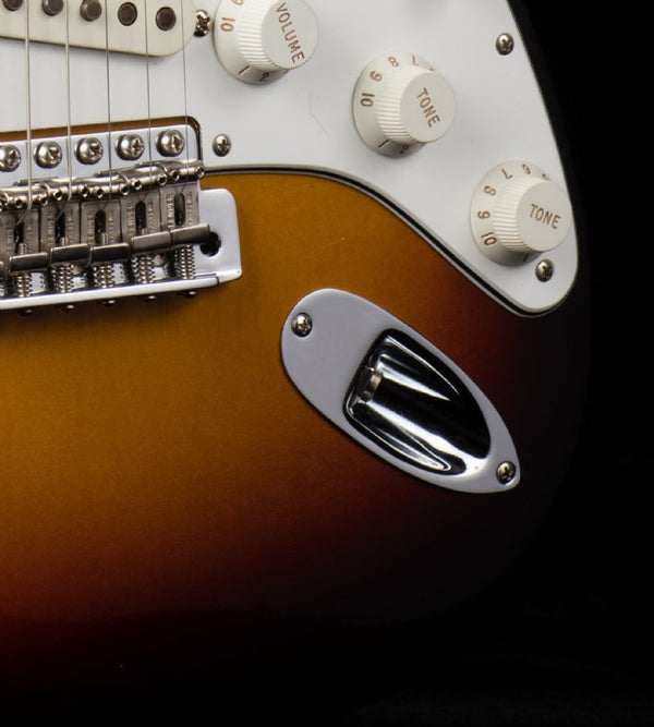 Fender Custom Shop 65 Strat Closet Classic Special Order