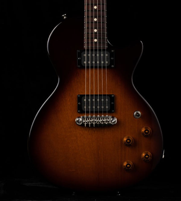 Tom Anderson Bulldog Special