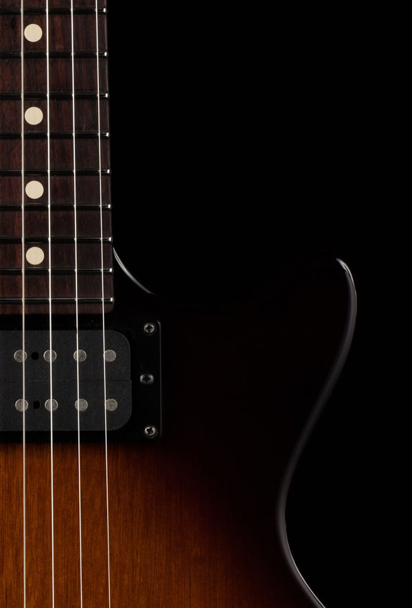 Tom Anderson Bulldog Special