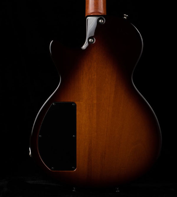 Tom Anderson Bulldog Special