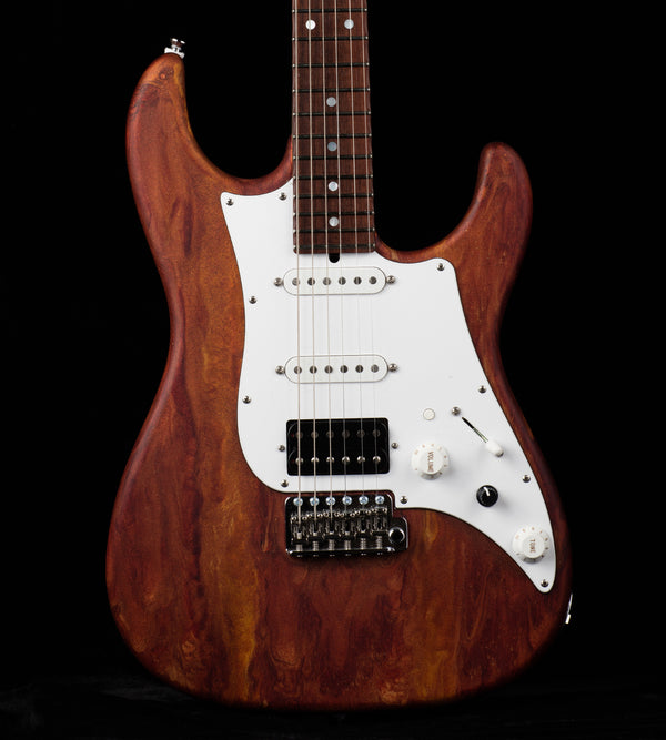 James Tyler Studio Elite HD