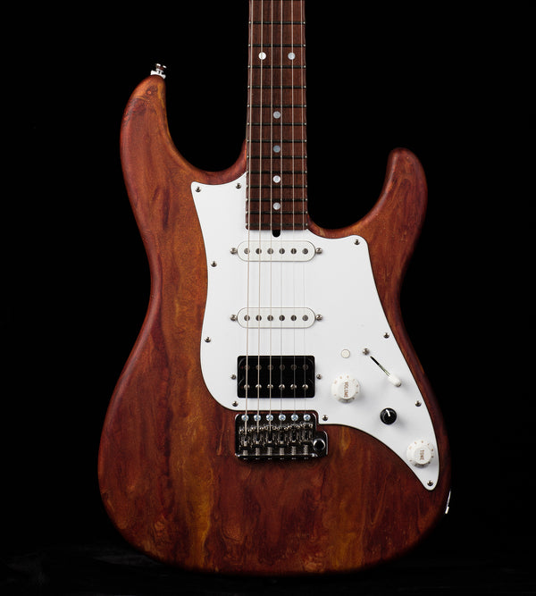 James Tyler Studio Elite HD
