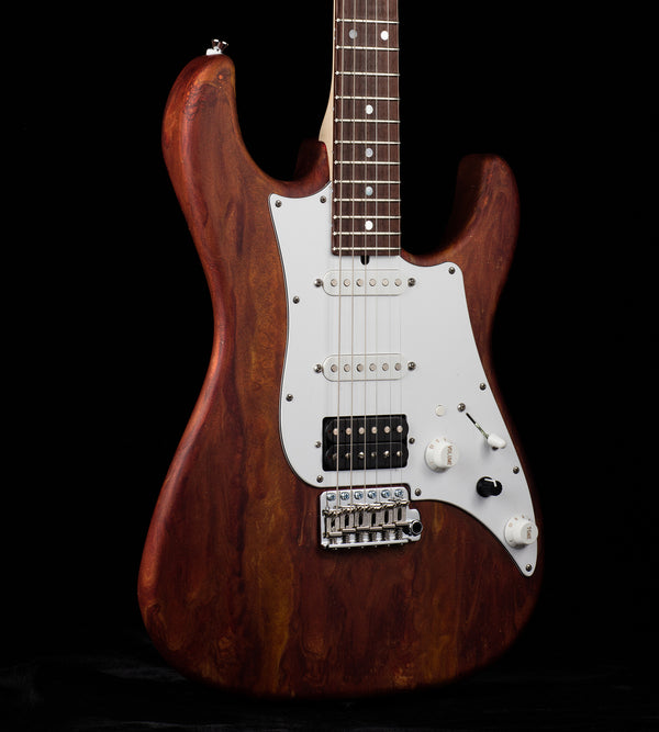 James Tyler Studio Elite HD