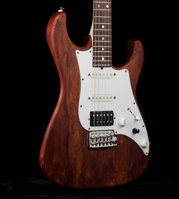 James Tyler Studio Elite HD