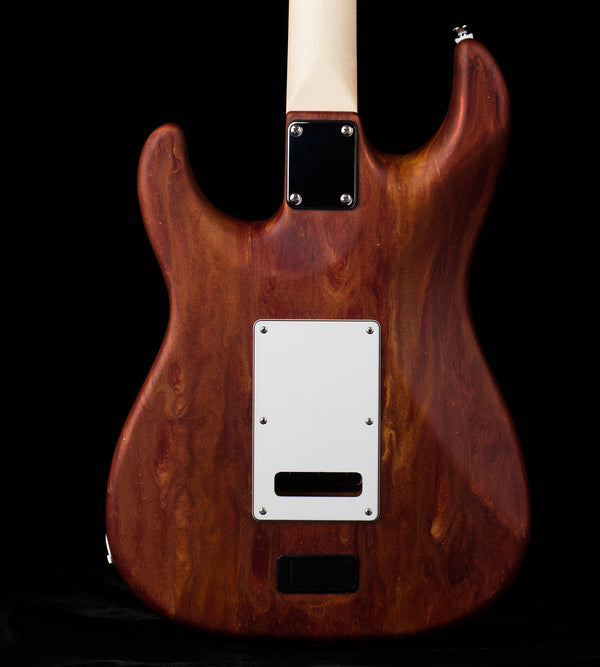 James Tyler Studio Elite HD