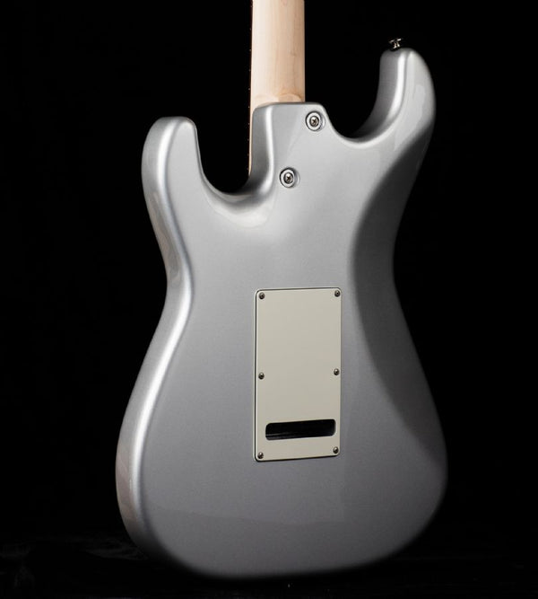 Tom Anderson Icon Classic - Inca Silver