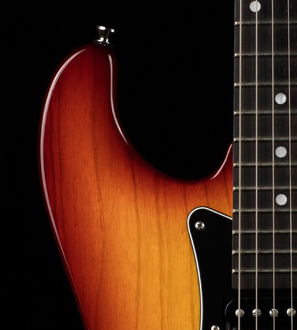 GJ2 Glendora FR - HSH Sunburst