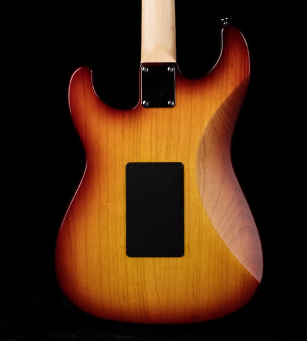 GJ2 Glendora FR - HSH Sunburst