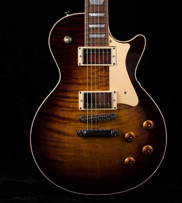 Heritage H-150 Old Style Sunburst