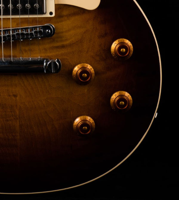 Heritage H-150 Old Style Sunburst