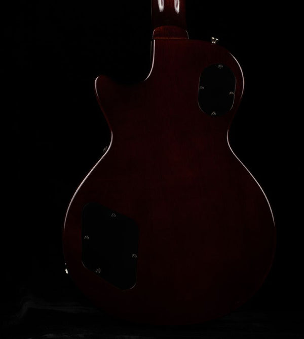 Heritage H-150 Old Style Sunburst