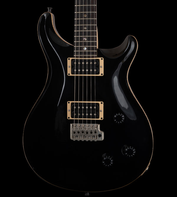 PRS CE22