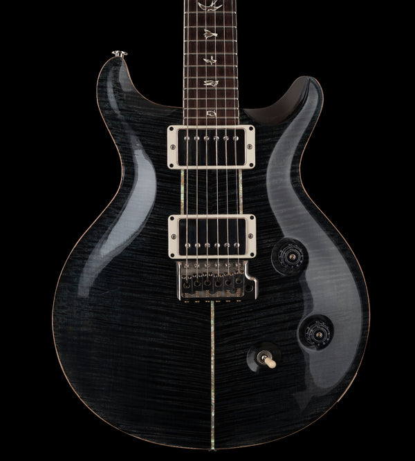 PRS Santana