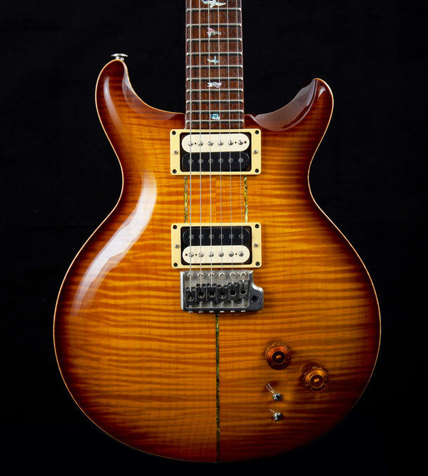 PRS Santana I