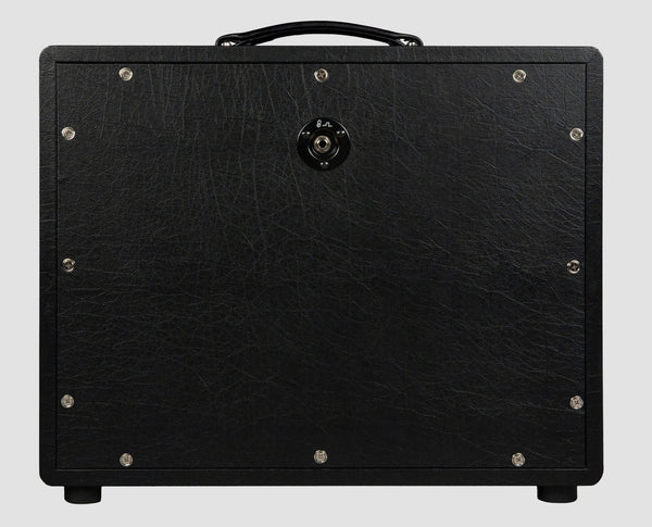 Suhr PT15 1×12 Cabinet