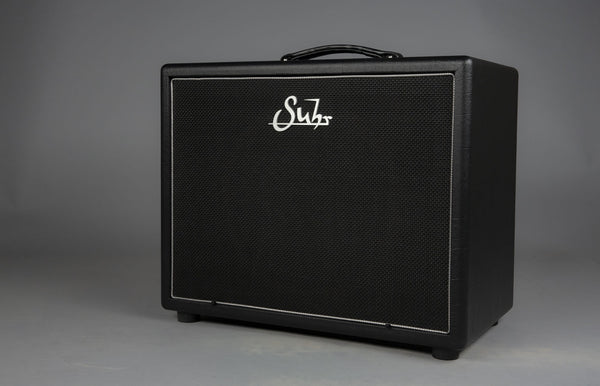 Suhr PT15 1×12 Cabinet