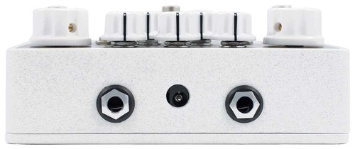 EarthQuaker Devices Palisades