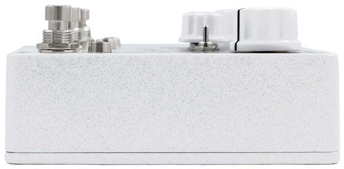 EarthQuaker Devices Palisades