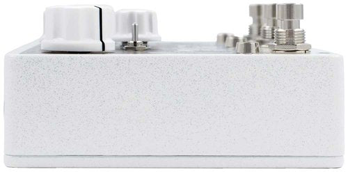 EarthQuaker Devices Palisades