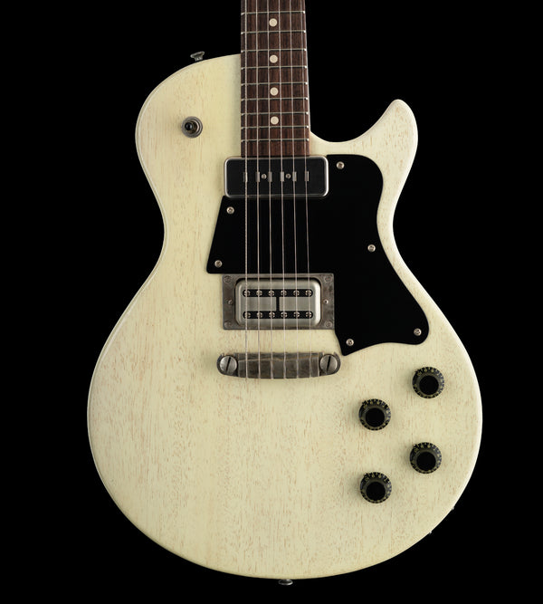 Patrick James Eggle Macon Junior - Grained Blonde