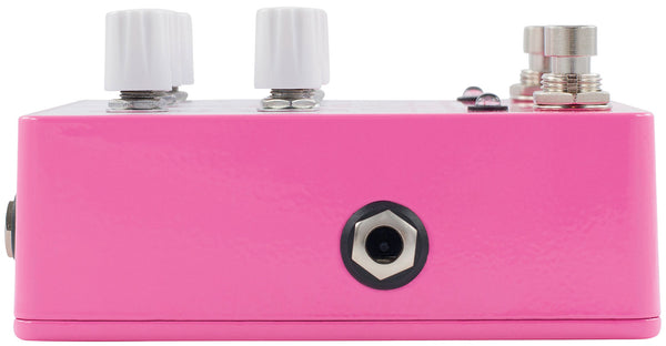 EarthQuaker Devices Rainbow Machine