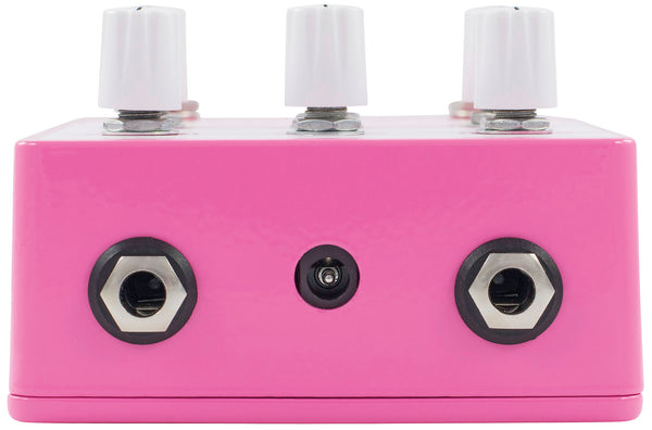 EarthQuaker Devices Rainbow Machine