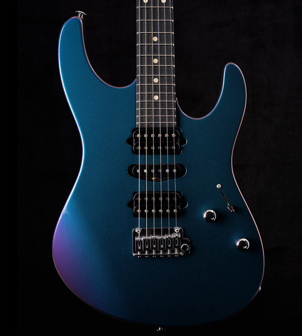 Suhr Custom Modern, Prism