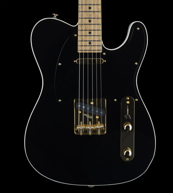 Suhr Mateus Asato Signature Classic T