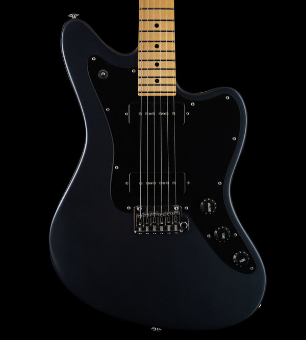 Suhr Custom Classic JM Antique