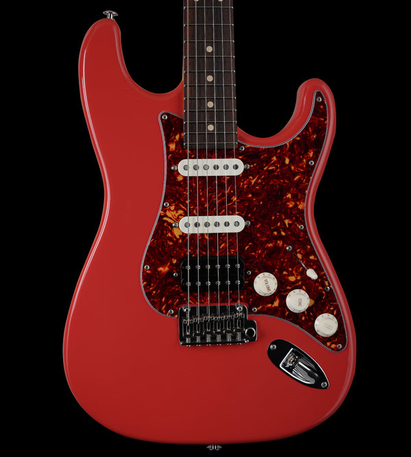 Suhr Custom Classic S Antique