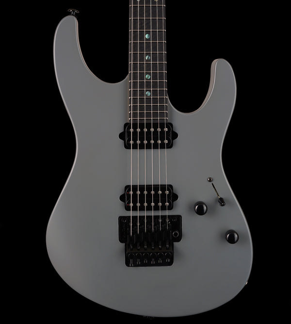 Suhr Modern Terra Limited Edition, Mountain Grey