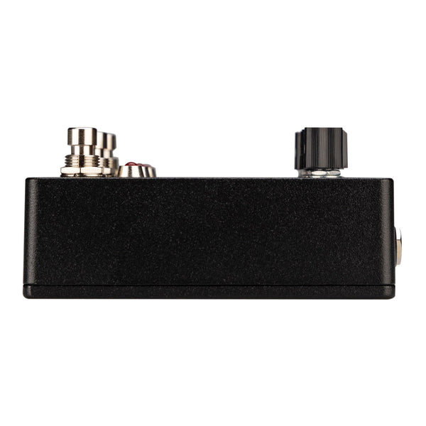 EarthQuaker Devices Sunn O))) Life Pedal