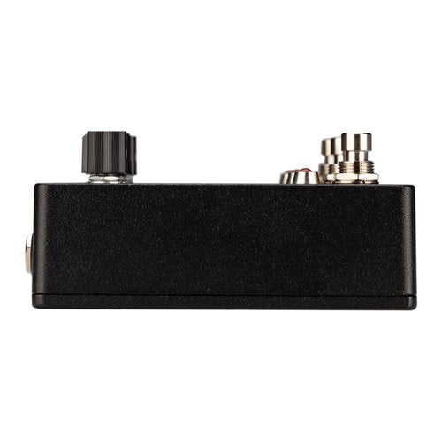 EarthQuaker Devices Sunn O))) Life Pedal