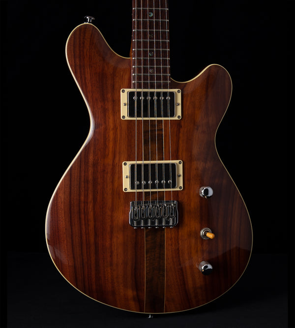 Sweetwood Comet - Used