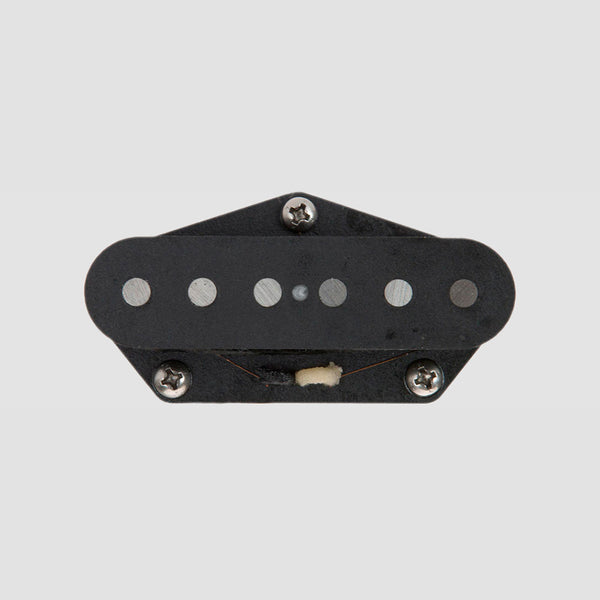 Suhr Classic T Single Coil, Bridge