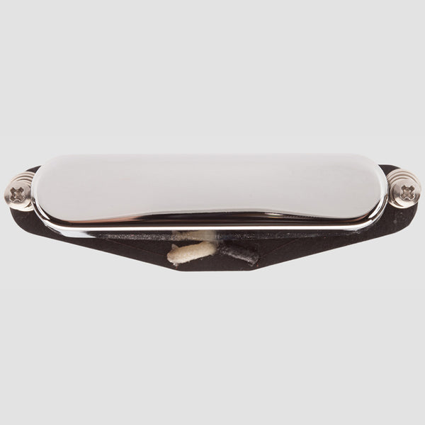 Suhr Classic T Single Coil, Neck, Chrome