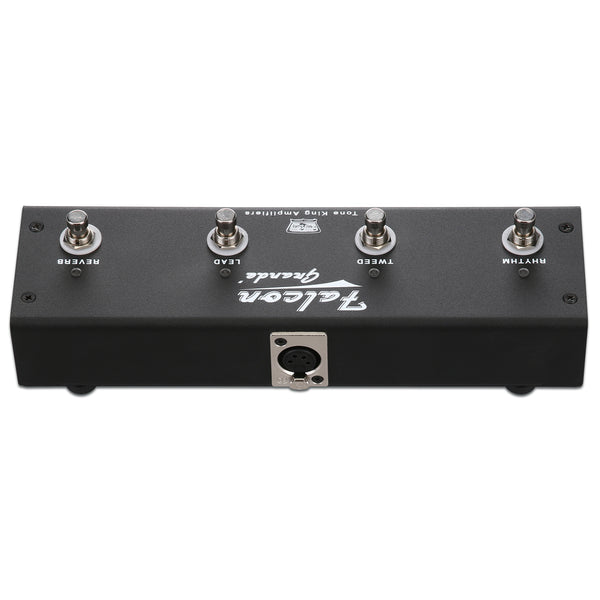 Tone King Falcon Grande Combo - Black