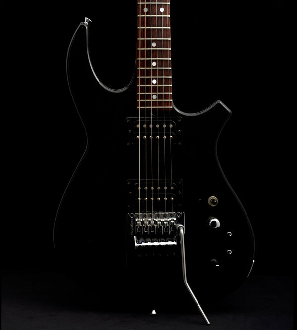 James Tyler Ultimate Weapon - Used