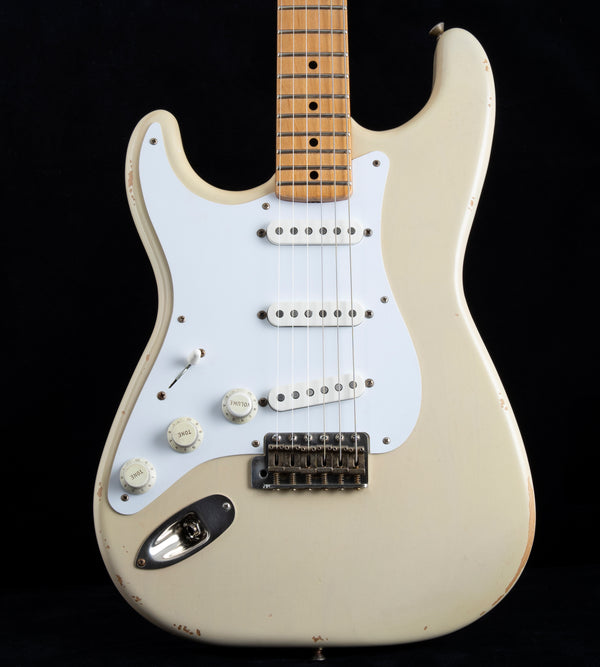 Underwood Lefty Strat