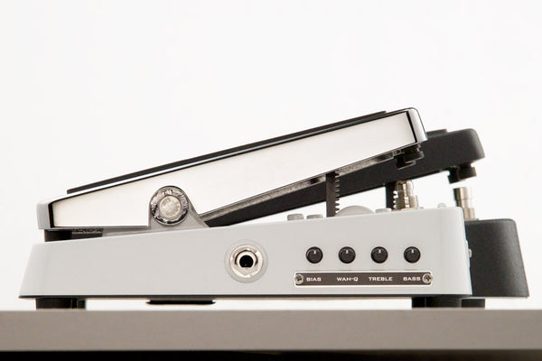 Xotic XW-1 Wah