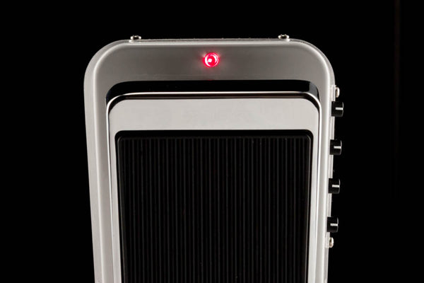 Xotic XW-1 Wah