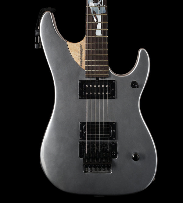 Washburn N4 Custom owned by Nuno Bettencourt
