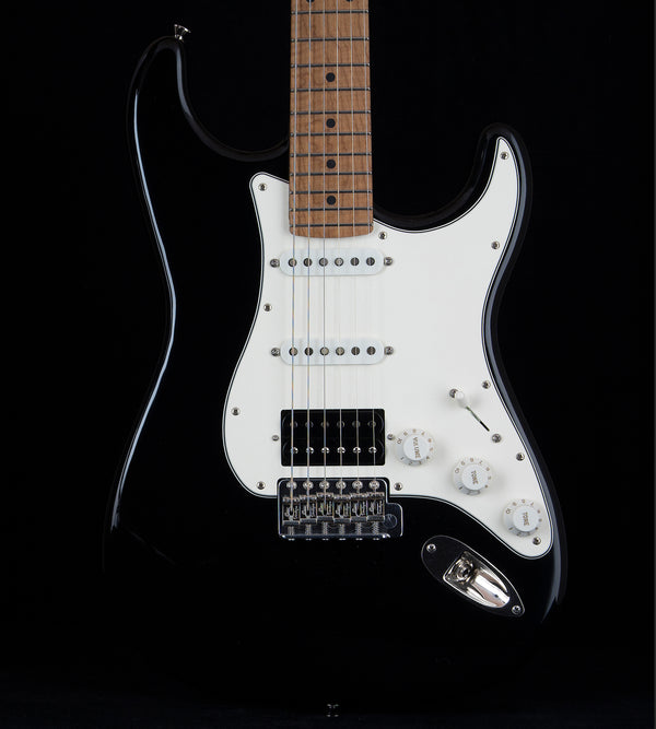 Xotic California Classic XSCPRO-2 Black