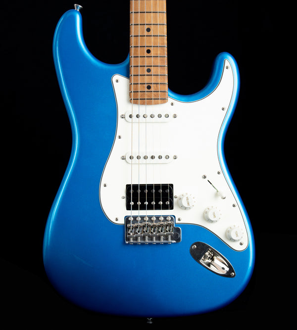 Xotic California Classic XSCPRO-2 Lake Placid Blue