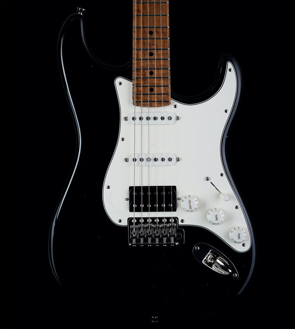 Xotic California Classic XSCPRO-2 Black