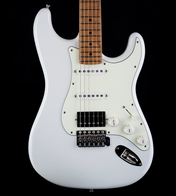 Xotic California Classic XSCPRO-2 Olympic White