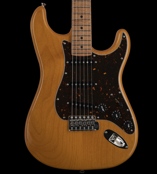 Xotic California Classic XSC-1 Natural