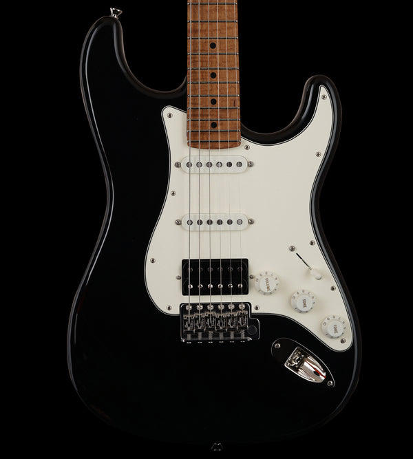 Xotic California Classic XSCPRO-2 Black